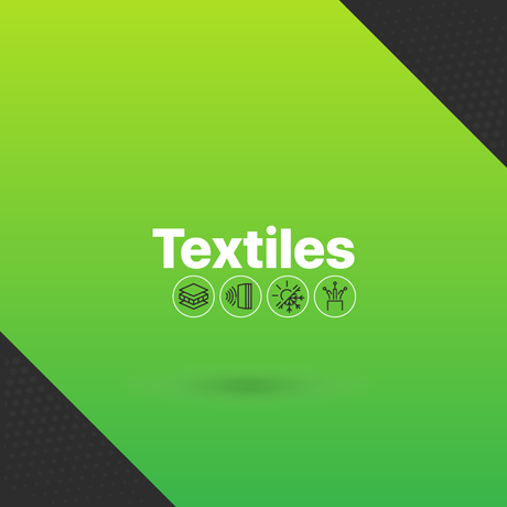 Textiles