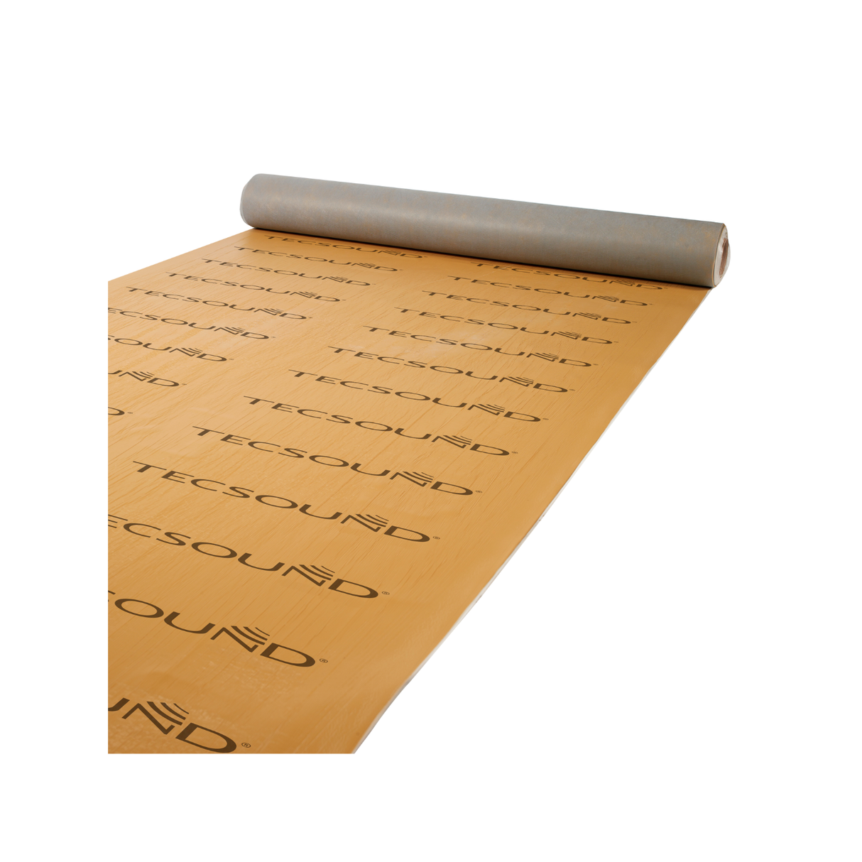 Tecsound Soundproofing Membrane