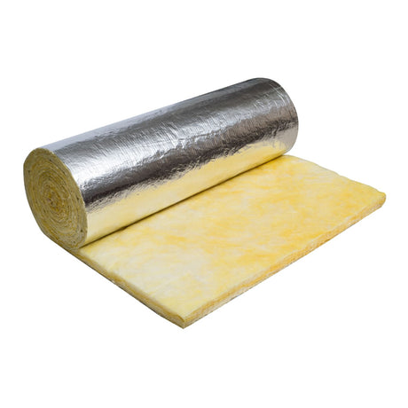 Lunaflex Ductwrap
