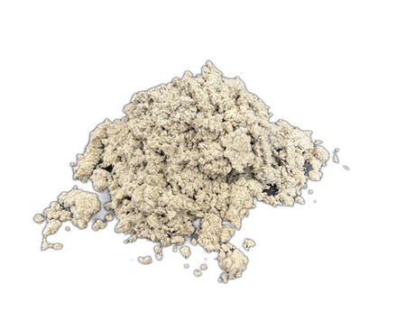 Loose Fill