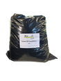 Loose Fill Insulation Bag - 5kg