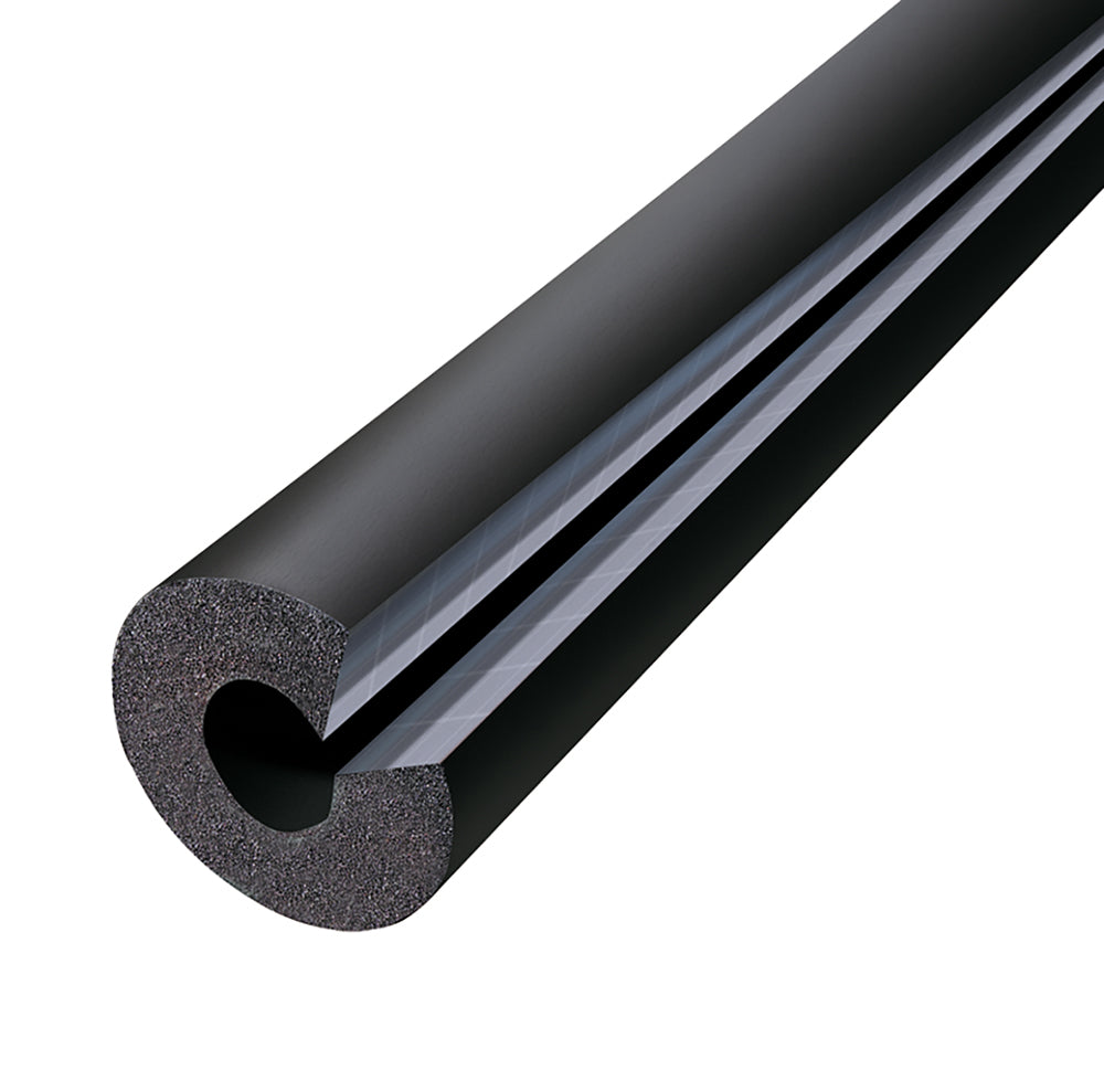 K-Flex ST Plus Insulation