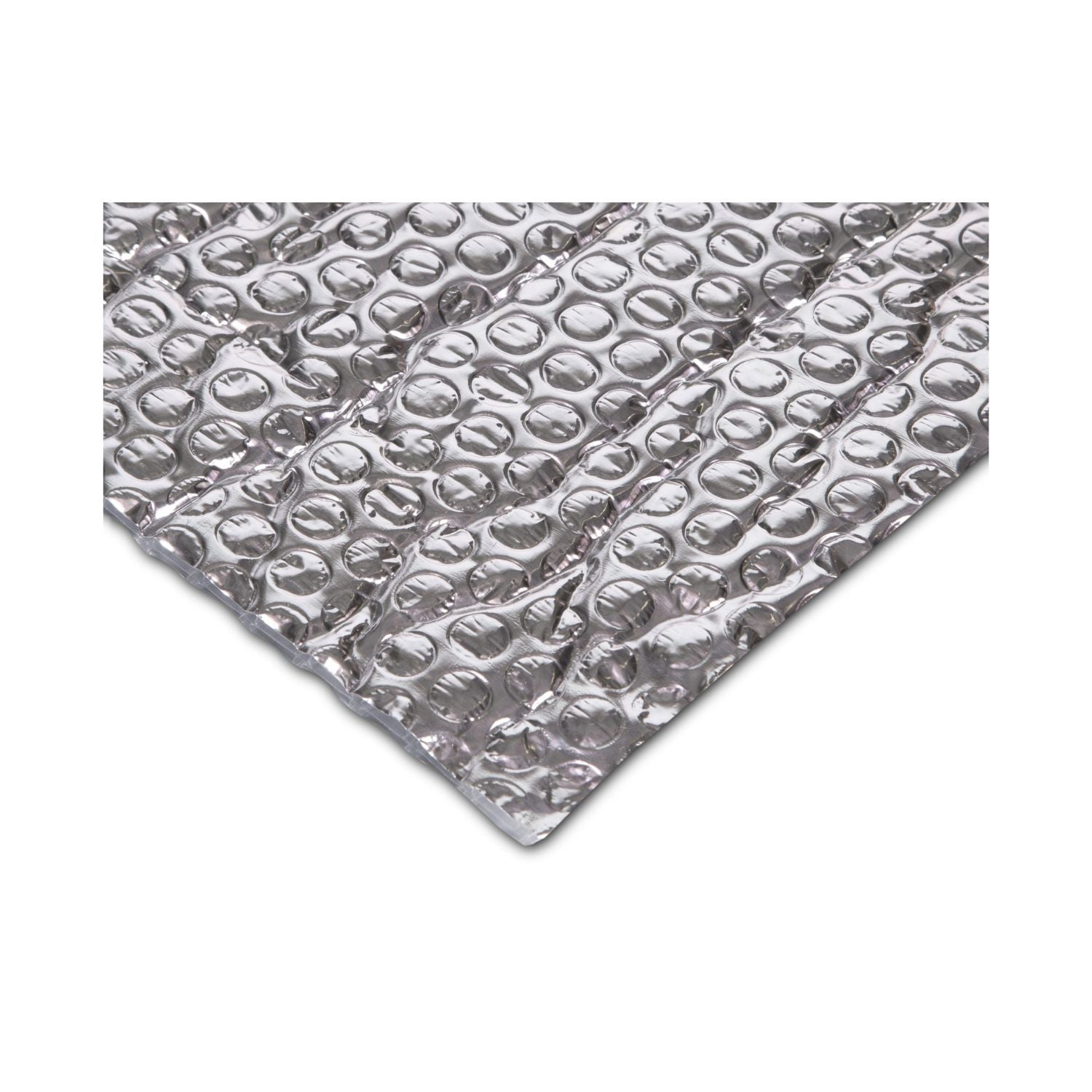 Airtec Foil Insulation Double Bubble | Double Reflective Insulation