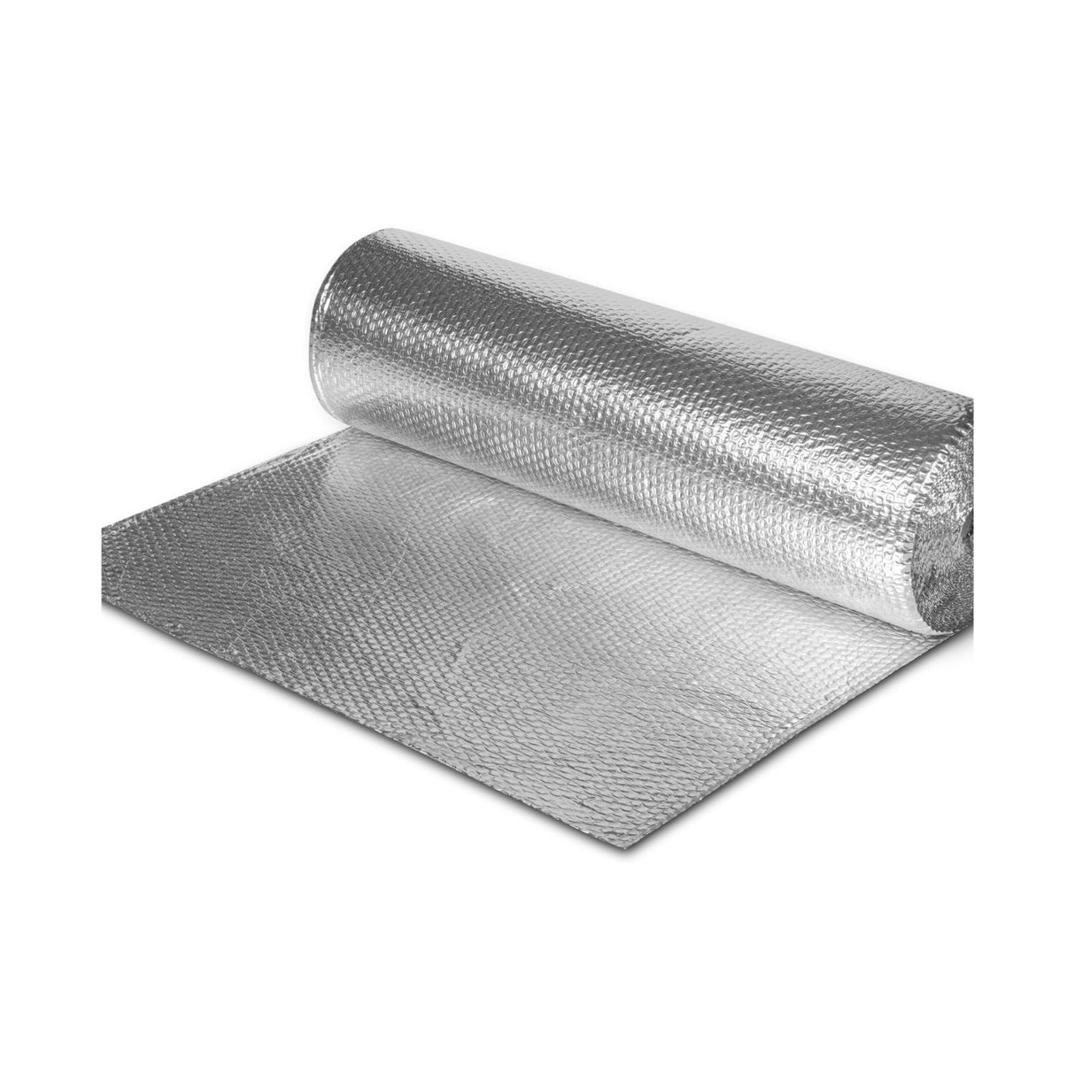 Airtec Foil Insulation Double Bubble | Double Reflective Insulation