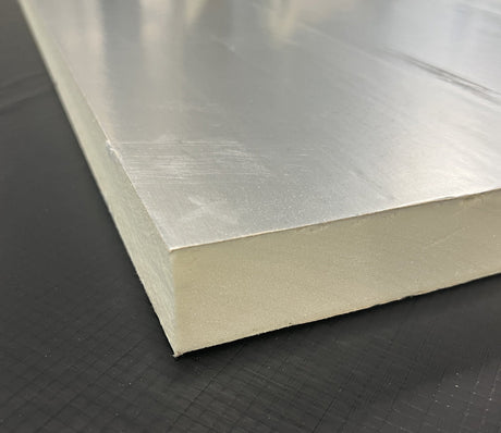 Celotex PIR Board