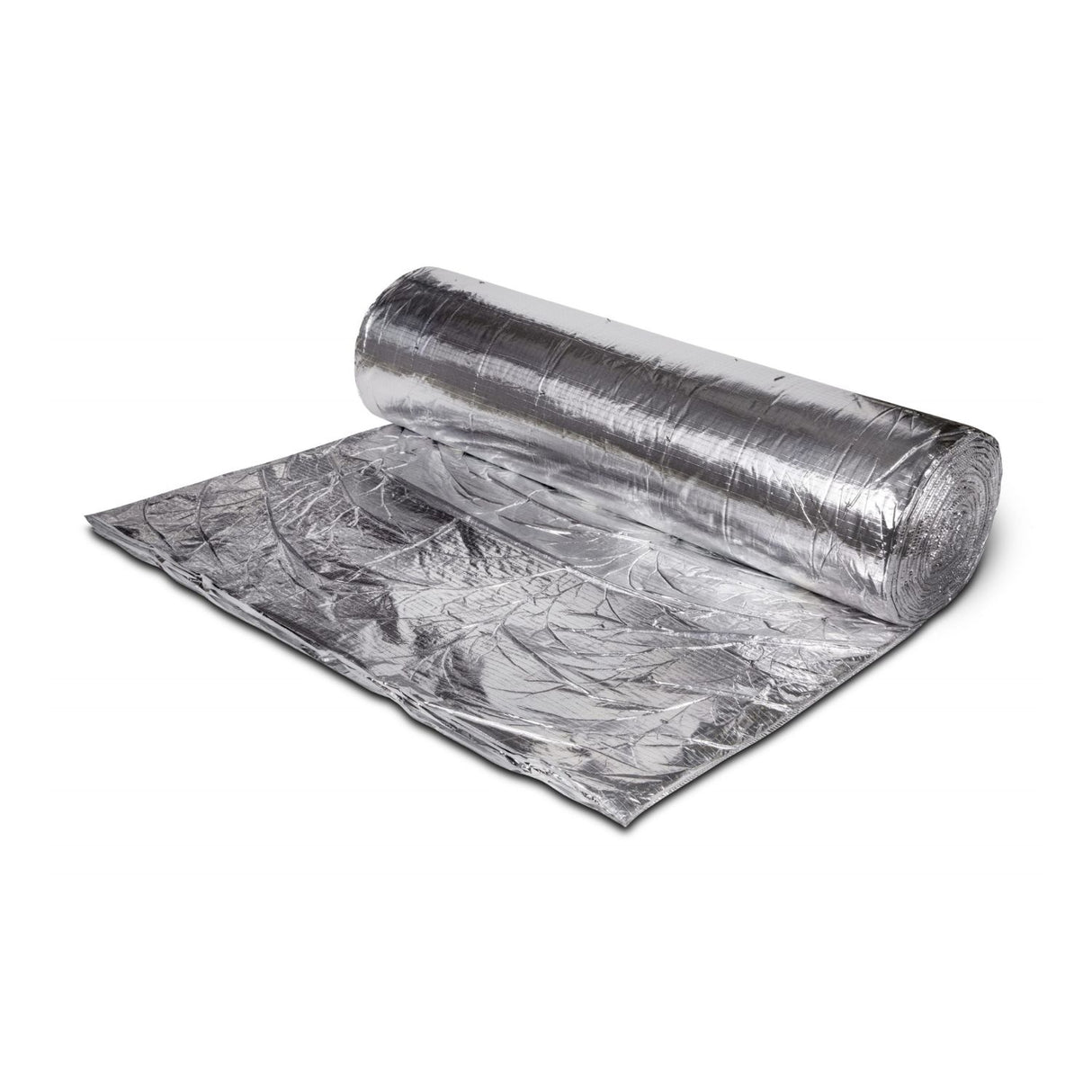 SuperQuilt Foil – High-Performance Multifoil Insulation