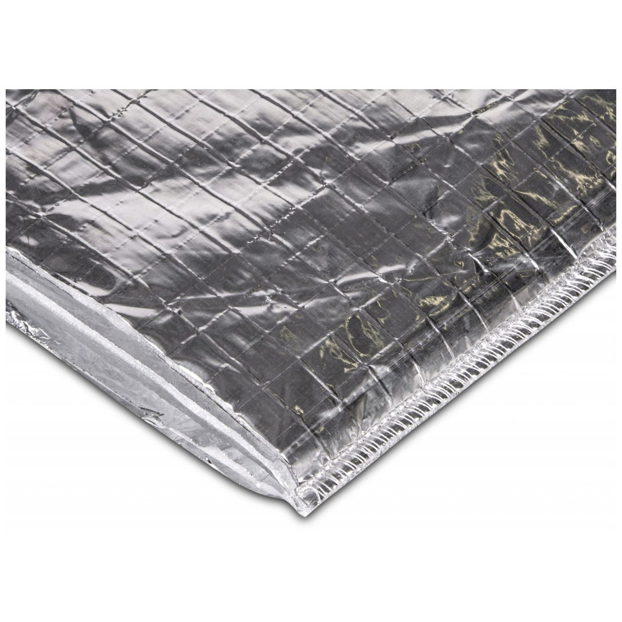 SuperQuilt Foil – High-Performance Multifoil Insulation