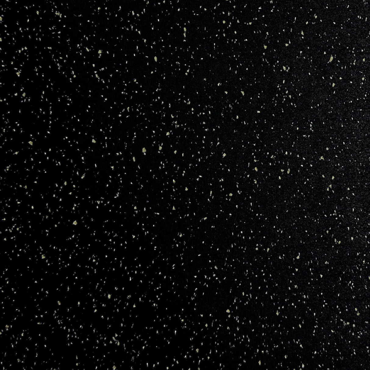 TerraFit Active 8mm Black-Grey Fleck Gym Flooring – Full Roll