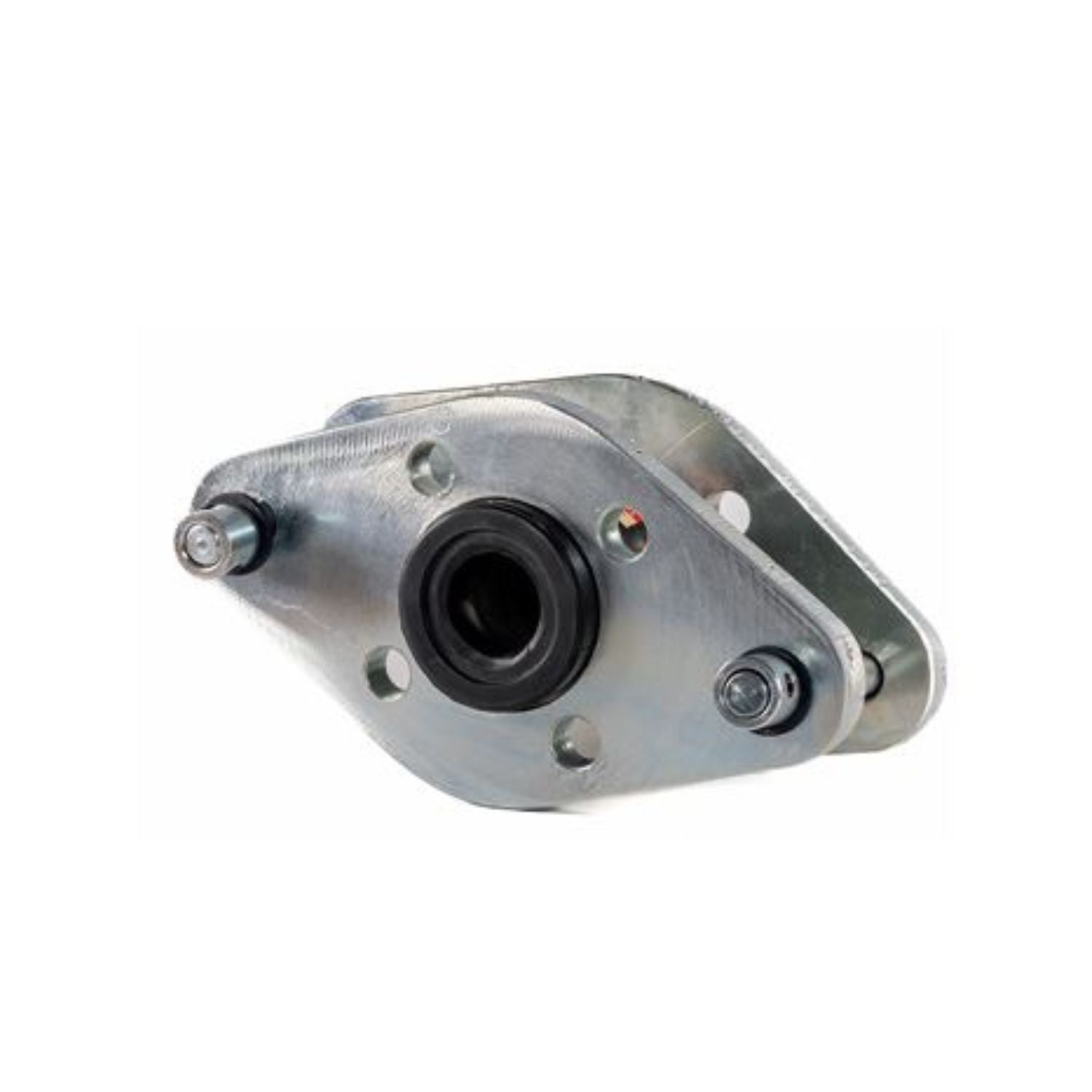 S-Flex Tied Pump Flexible