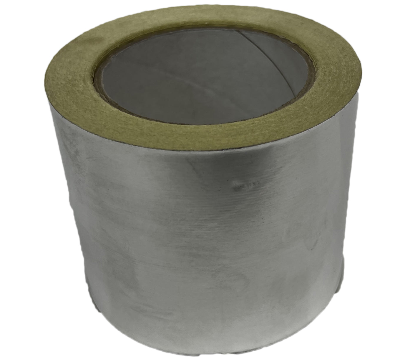 Aluminium Foil Tape | Aluminium Tape for Insulation
