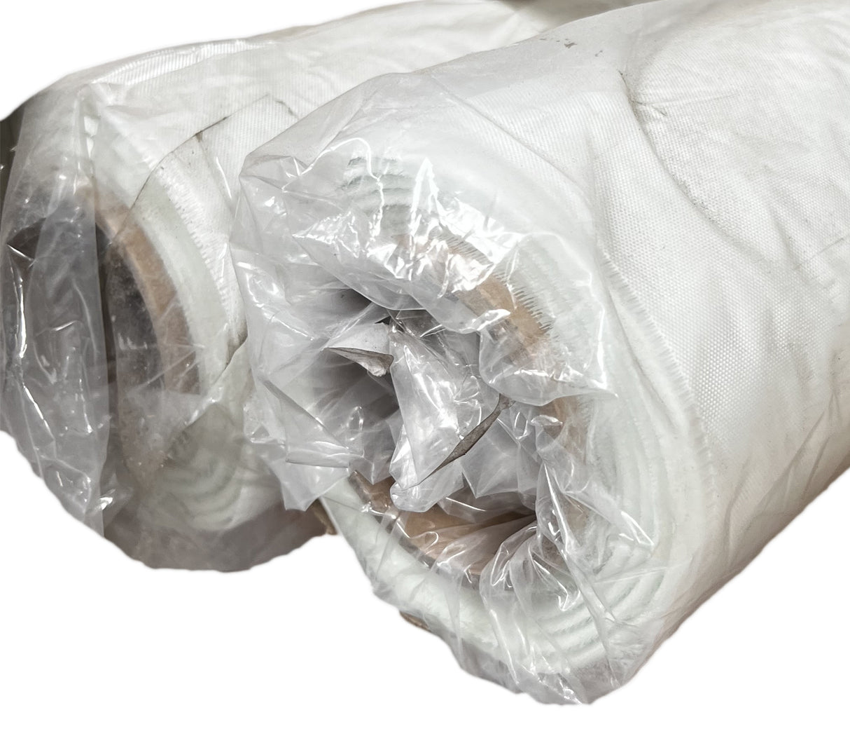 Plain E-Glass Cloth (200g & 400g)