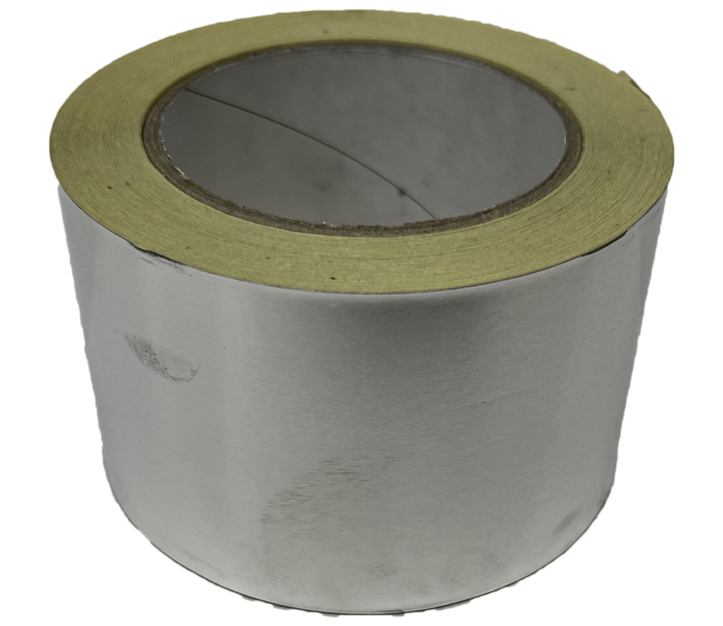 Aluminium Foil Tape | Aluminium Tape for Insulation