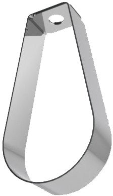 SUP 170 - Filbows Clamp