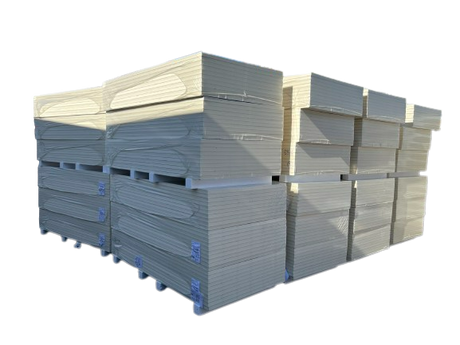 Celotex Insulation Boards Bulk