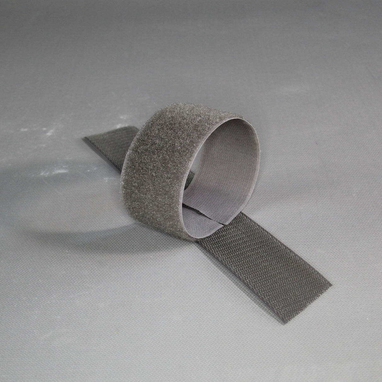 Velcro Hook & Loop