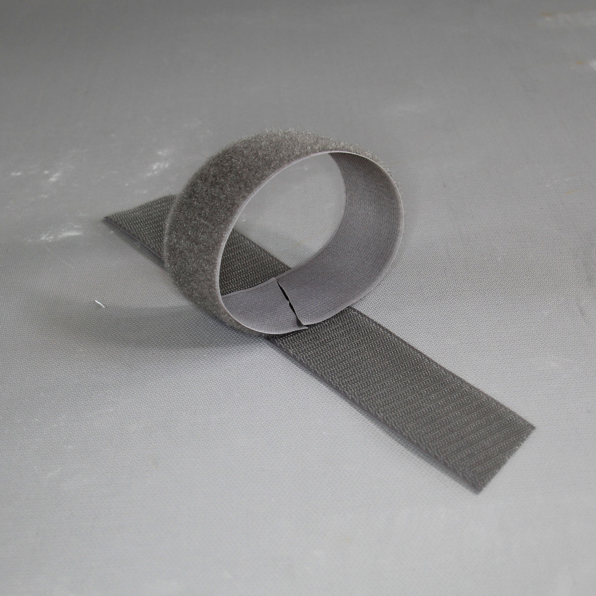 Velcro Hook & Loop