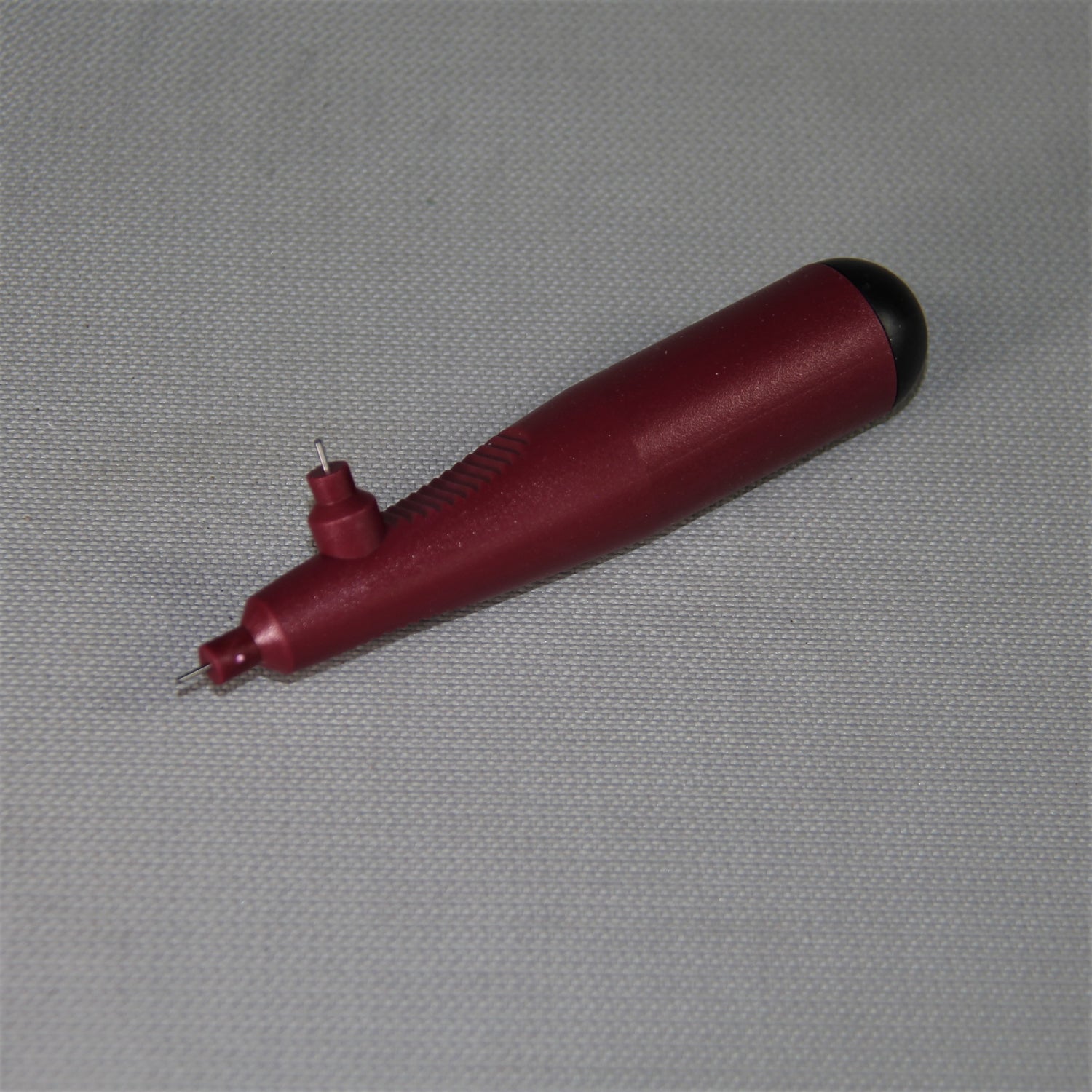 Isogenopak Bradawl