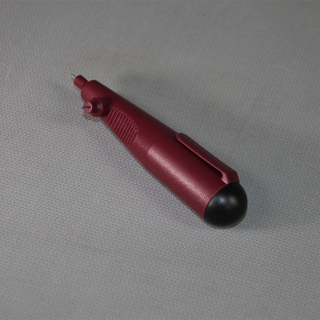 Isogenopak Bradawl