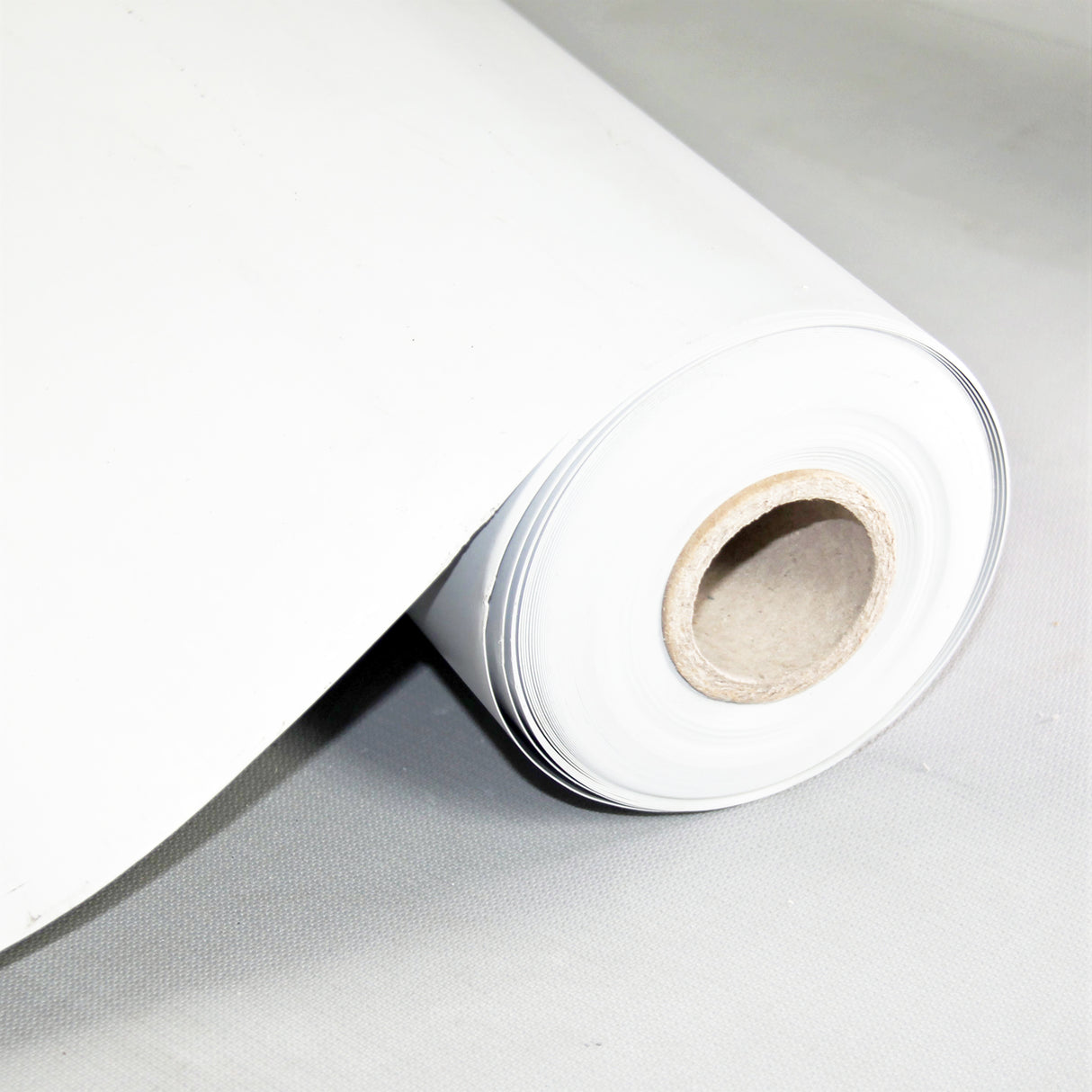 Isogenopak Sheeting