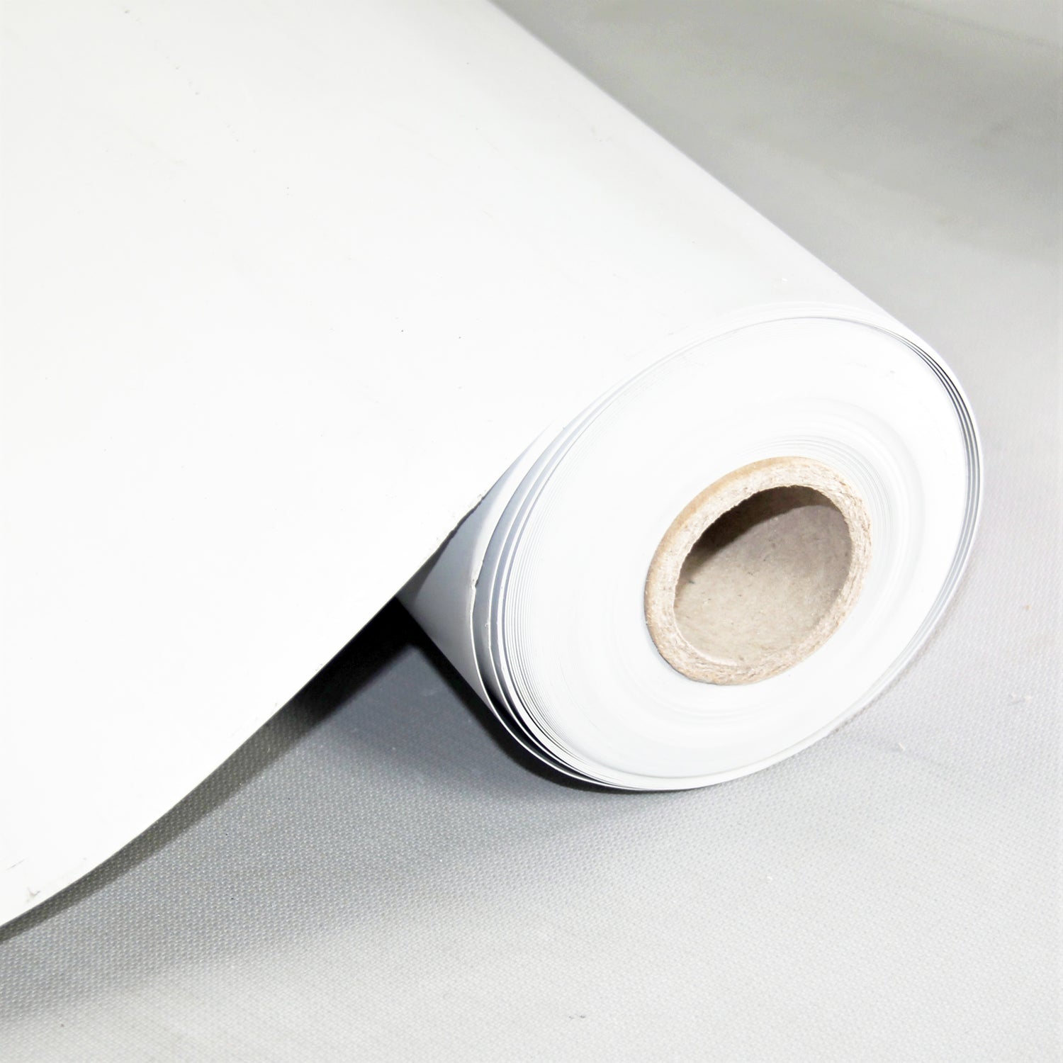 Isogenopak Sheeting