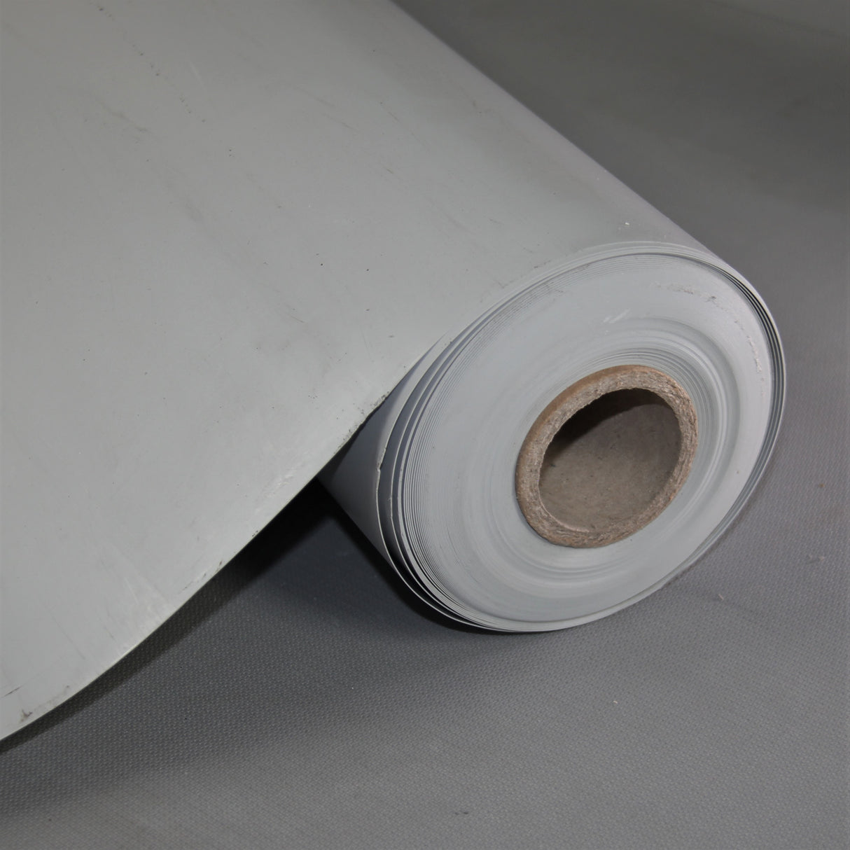 Isogenopak Sheeting