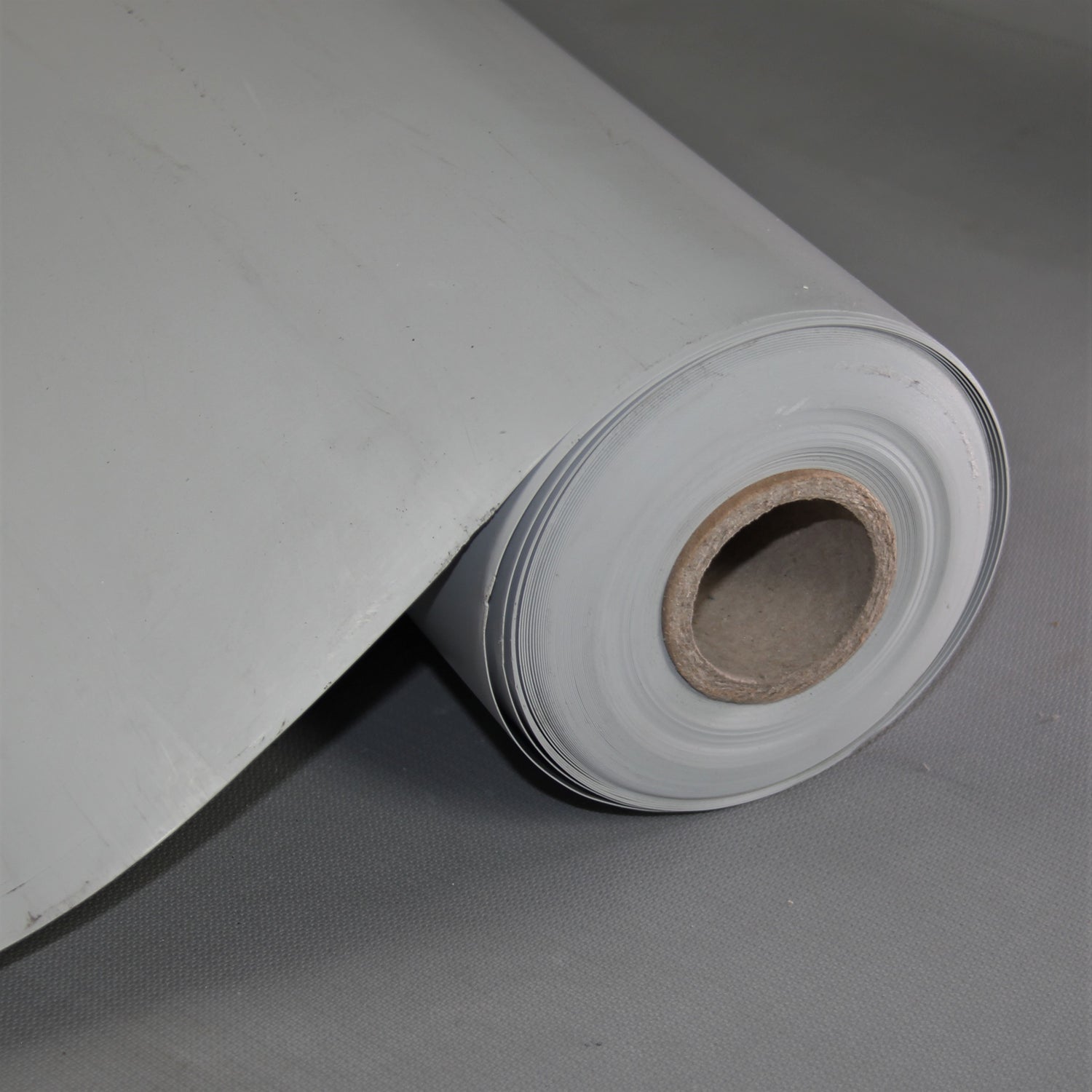 Isogenopak Sheeting