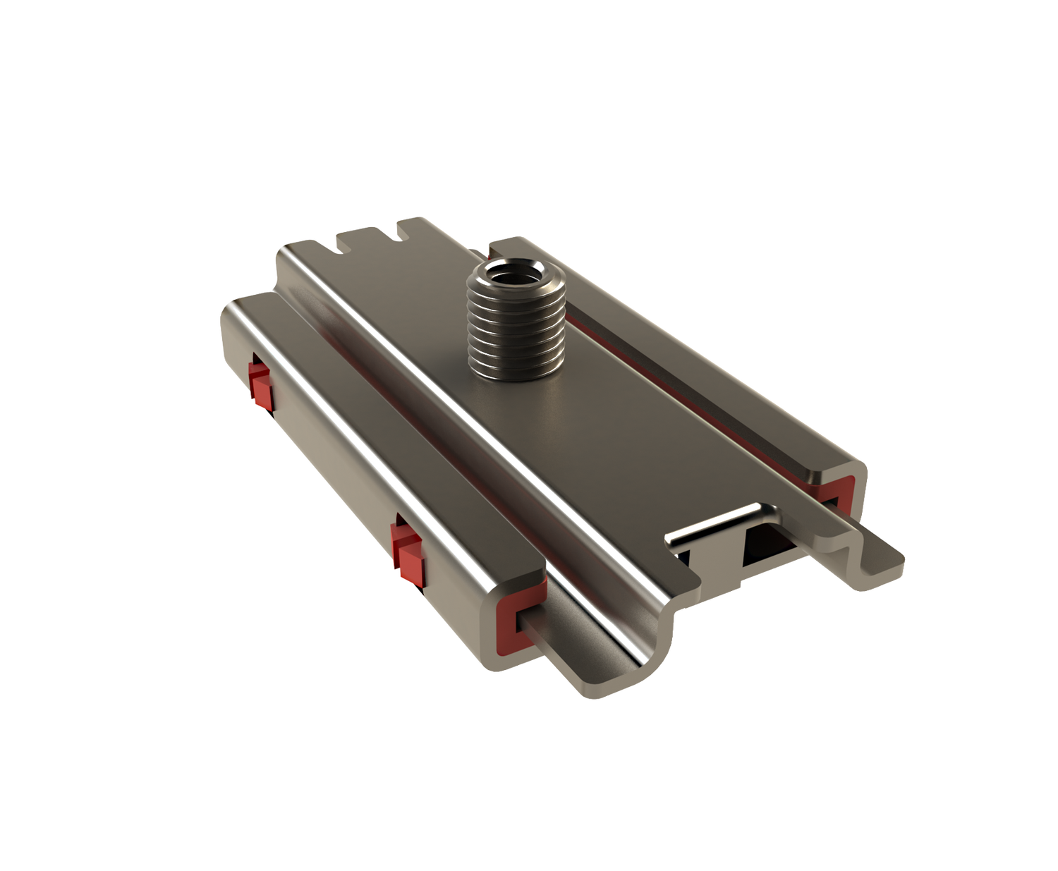 Bracket Guides