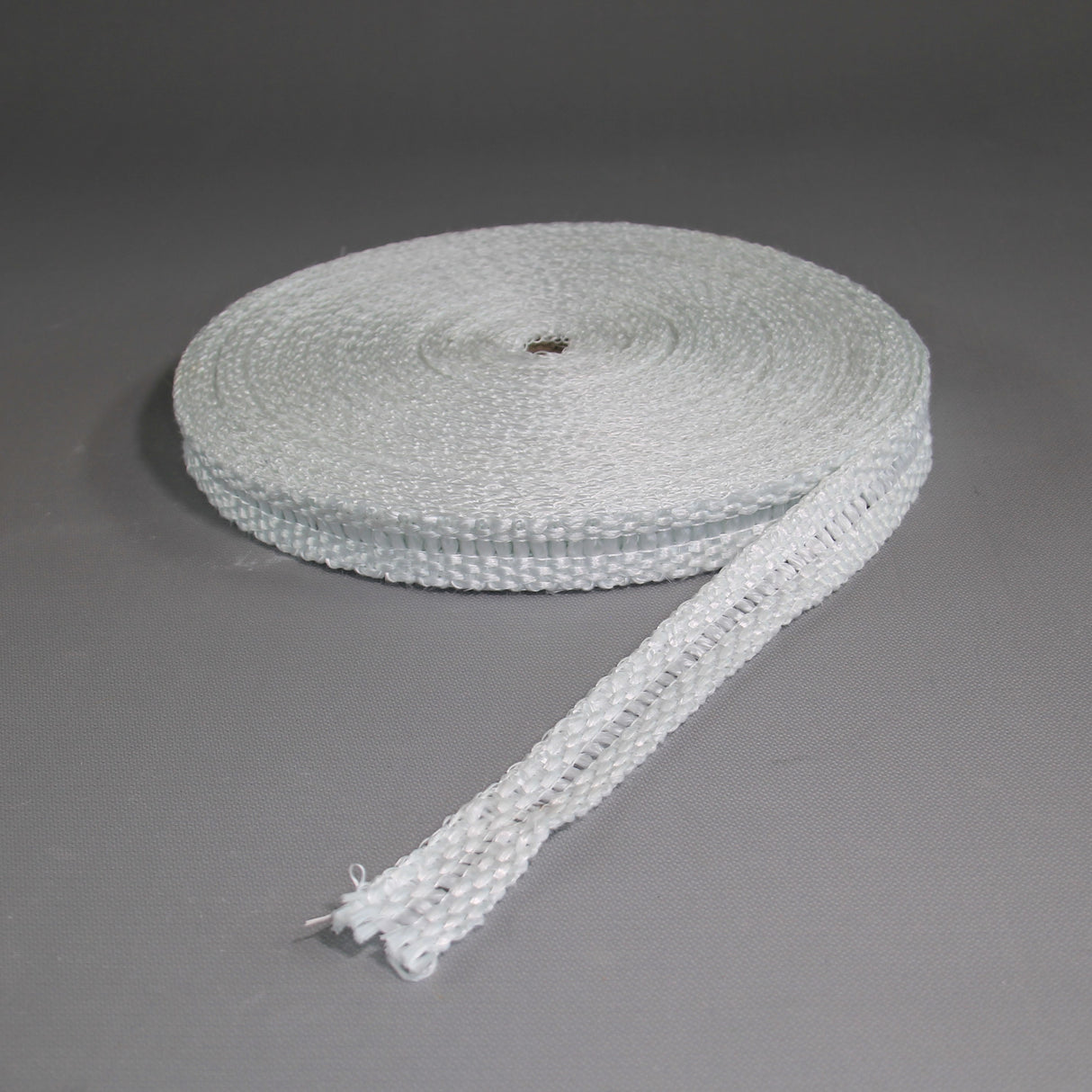 Glass Webbing Tape