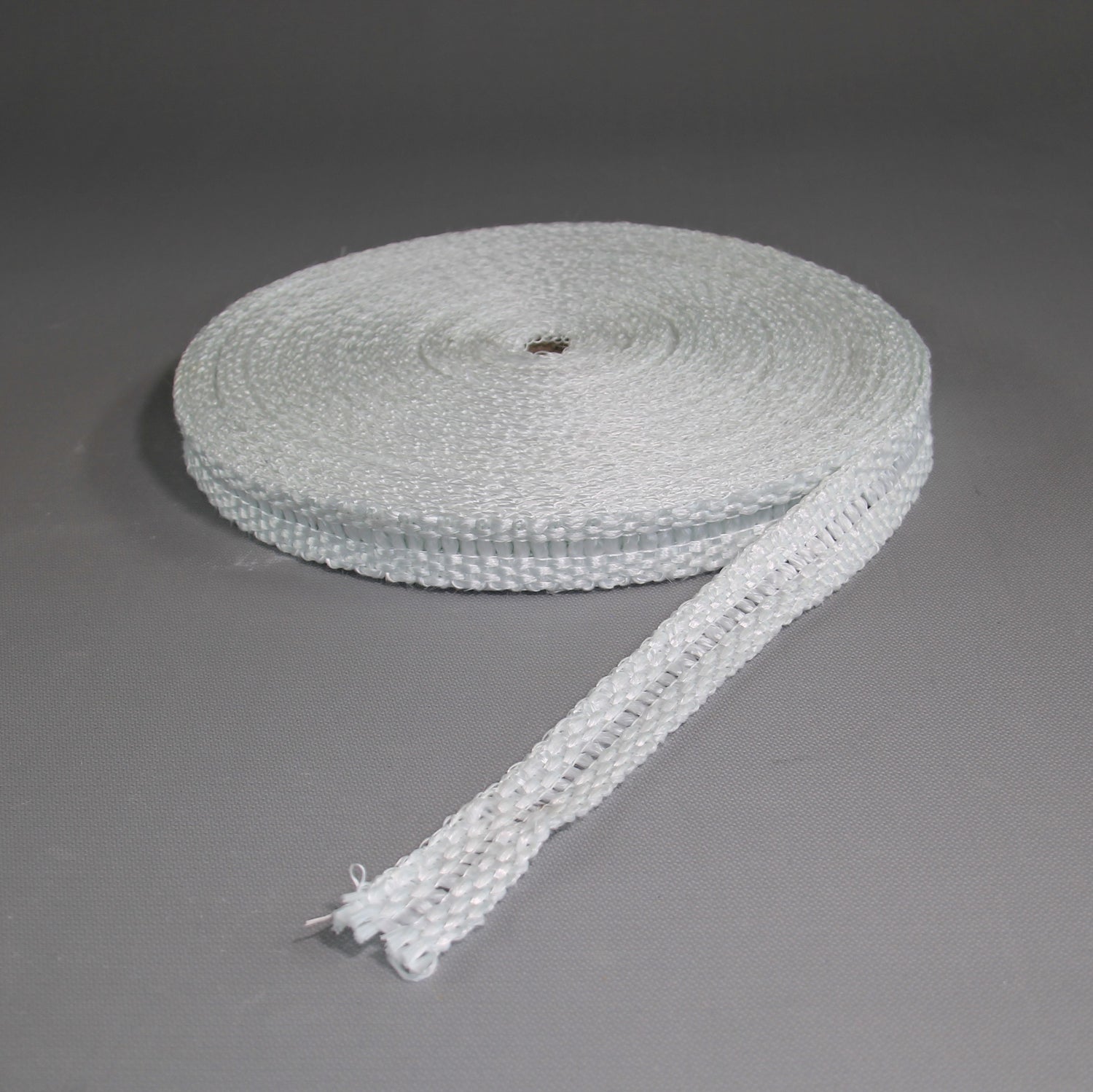 Glass Webbing Tape