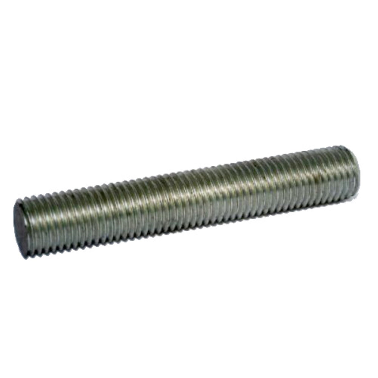 SUP Threaded Rod (Cut Studding)