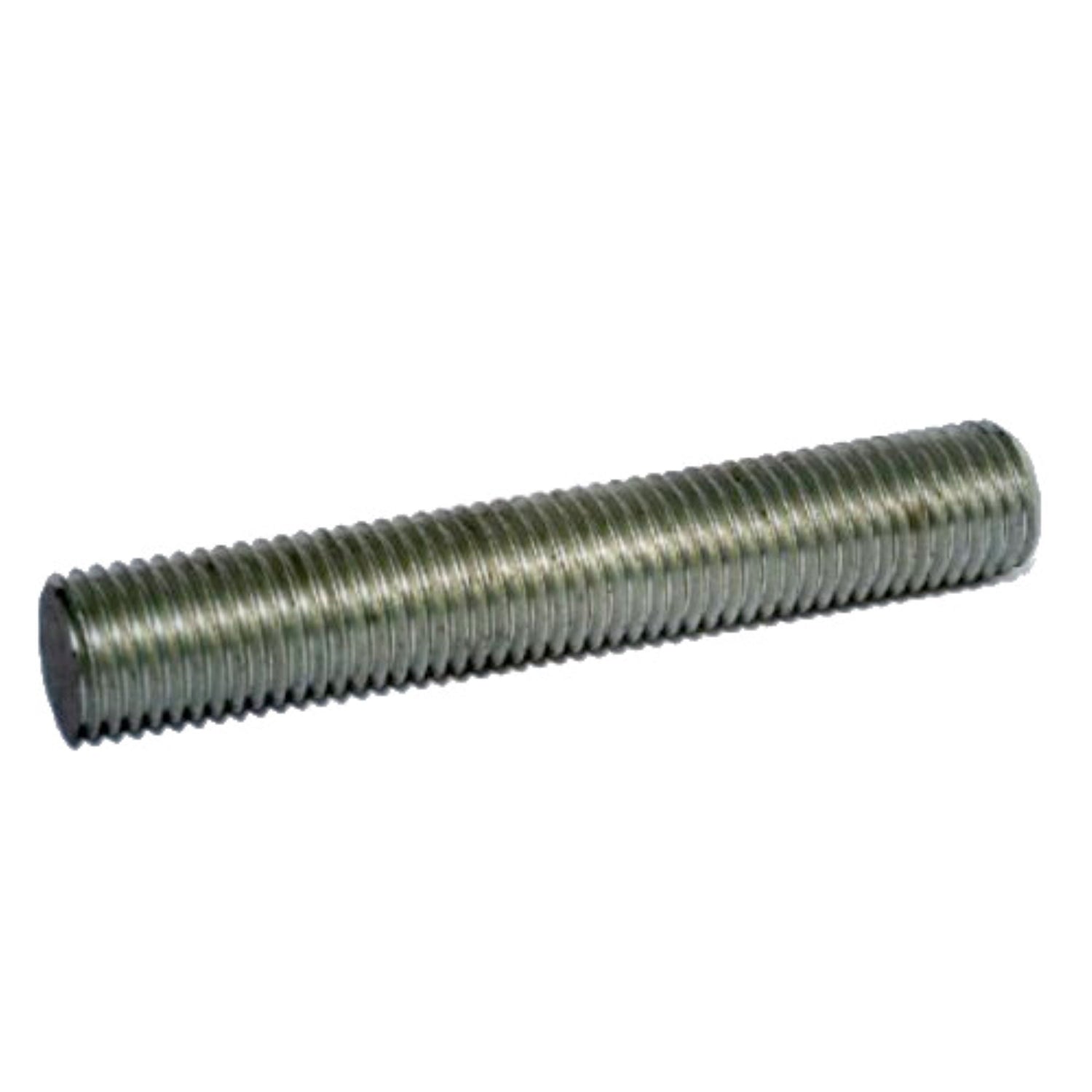 SUP Threaded Rod (Cut Studding)
