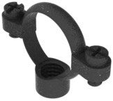 Surefix Munsen Ring