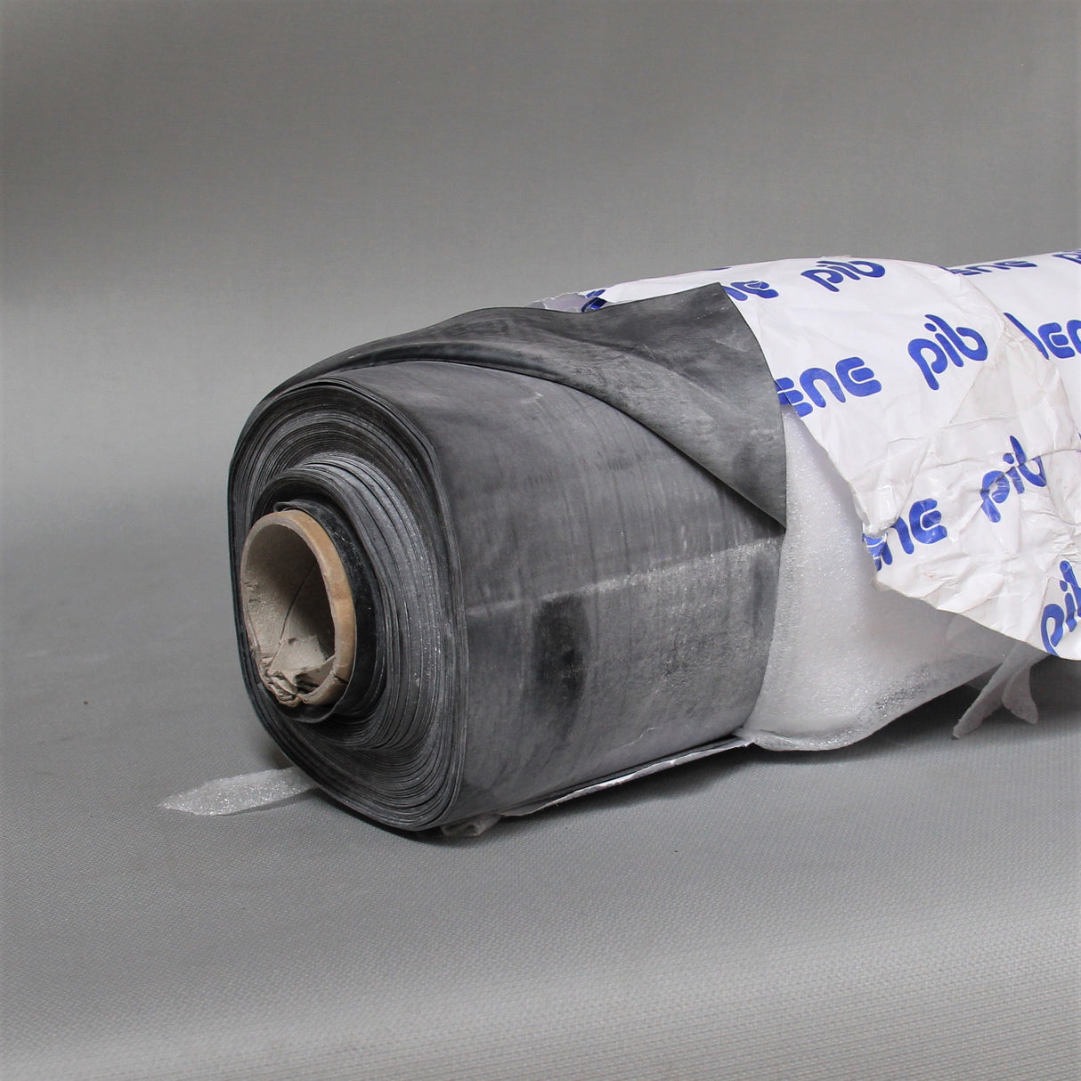 Plysolene Sheeting (PIB)