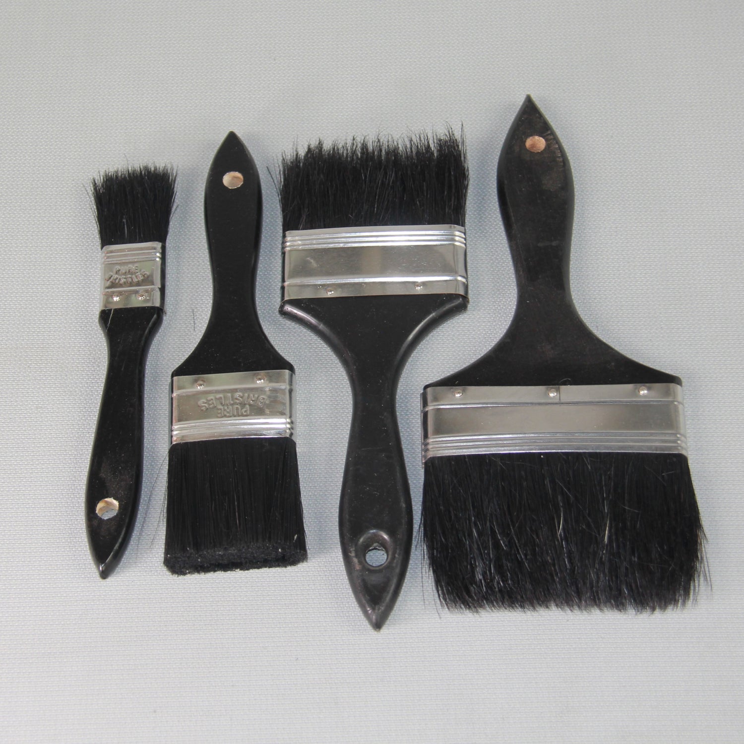 Economy Paint Brush