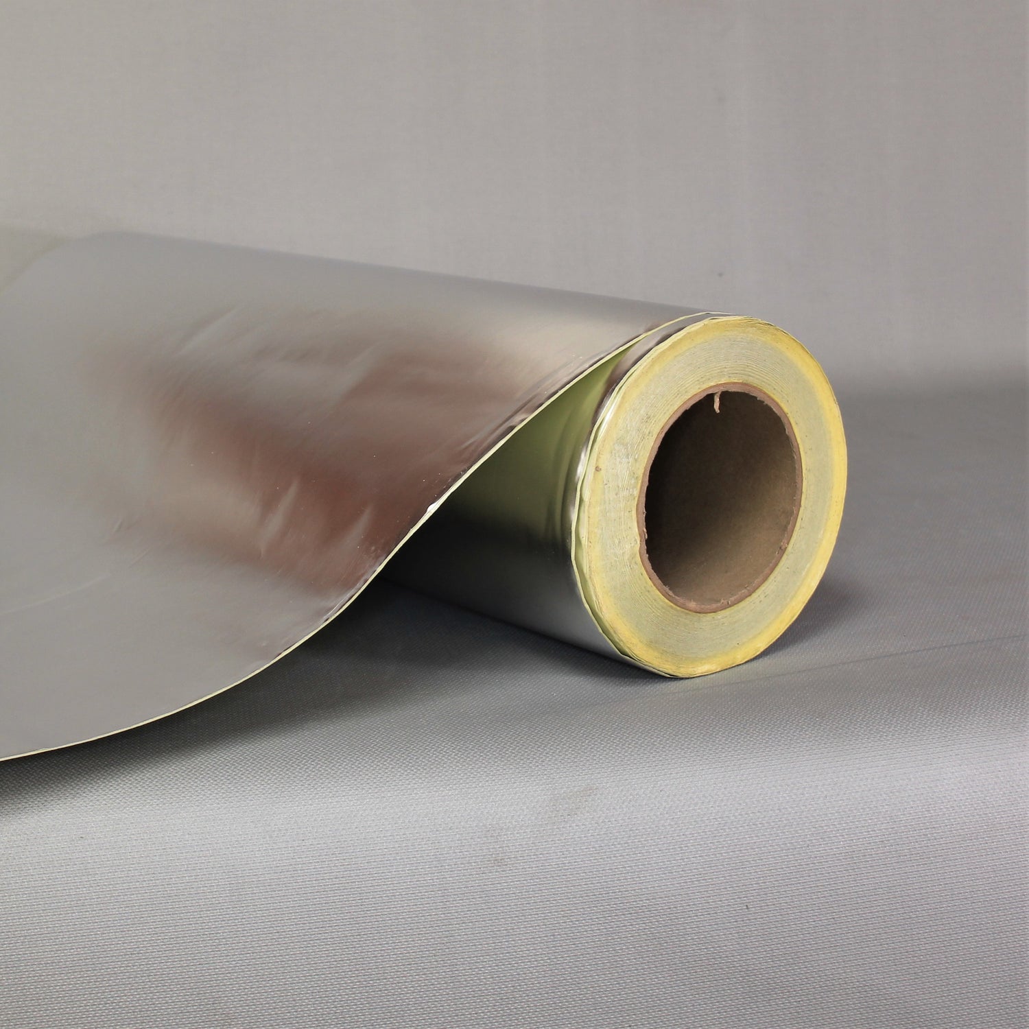 ProClad 150 Self-Adhesive Insulation Cladding