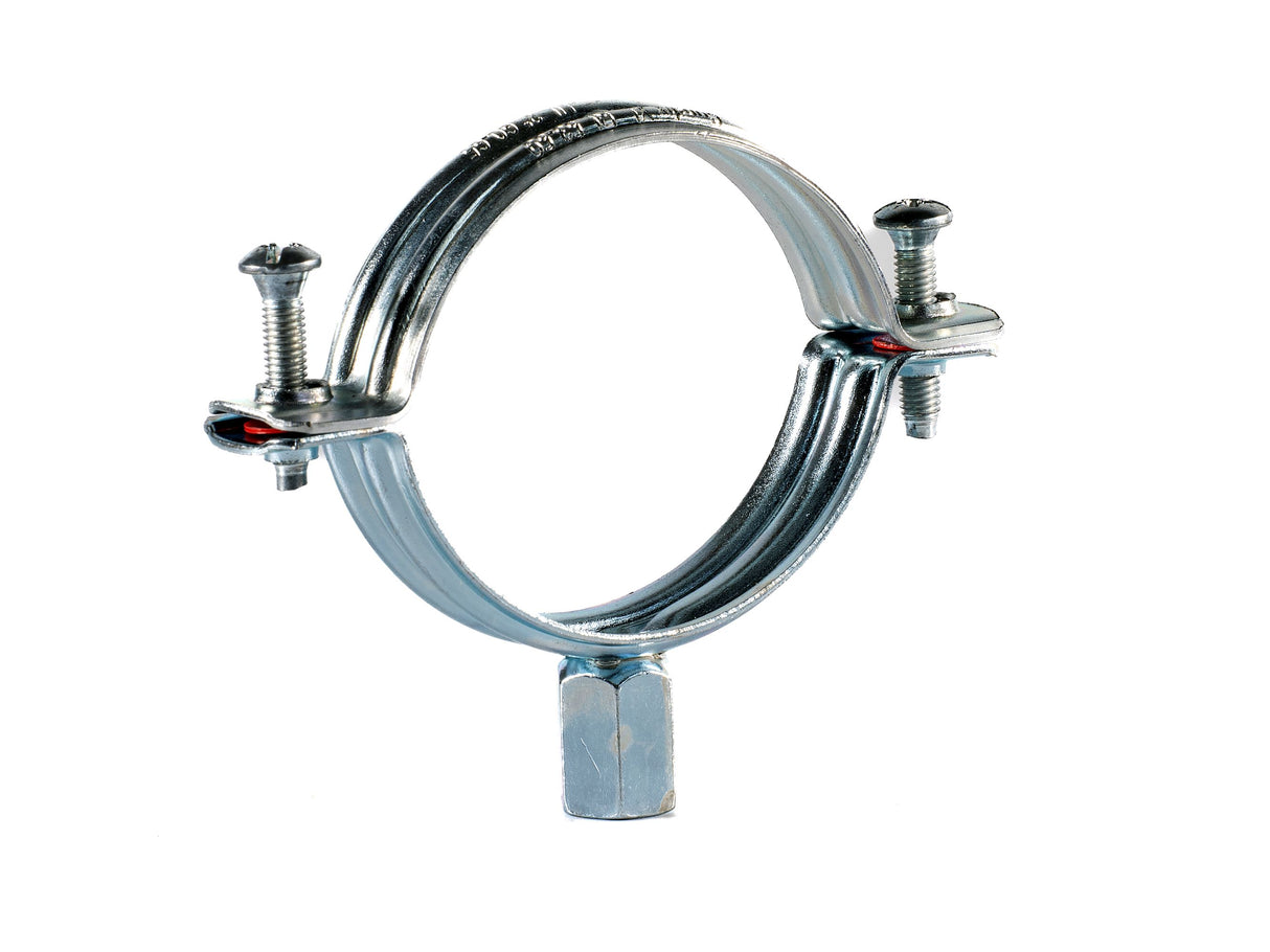Surefix Xl Unlined Clip