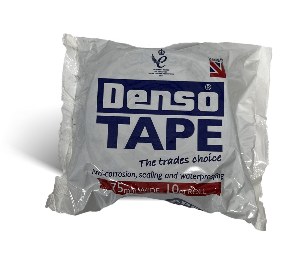 Denso Tape