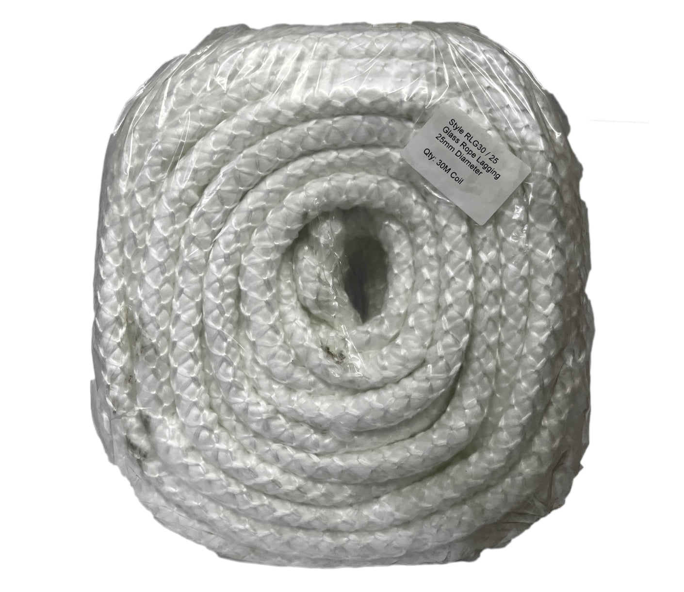 E-Glass Rope