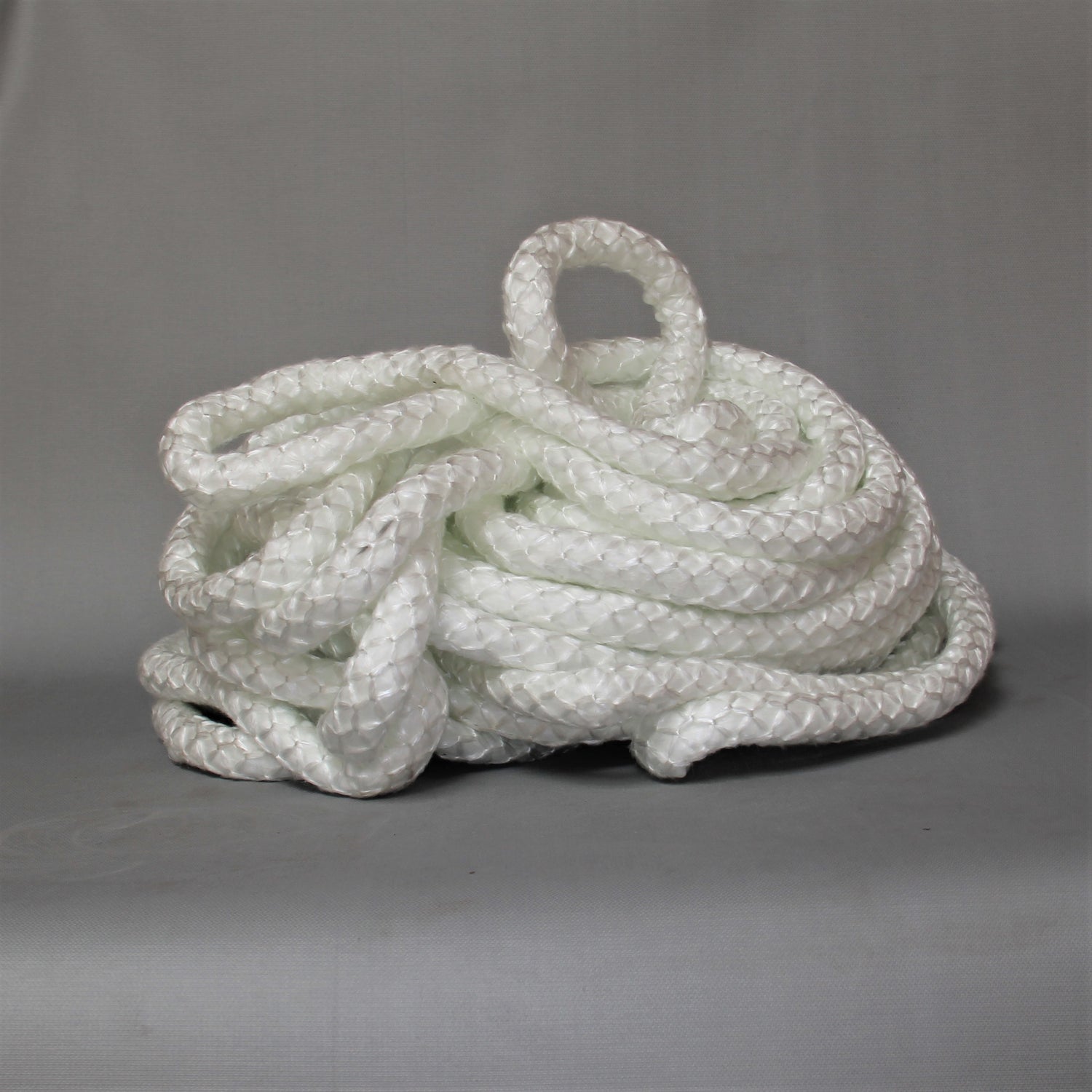 E-Glass Rope 30mx25mm
