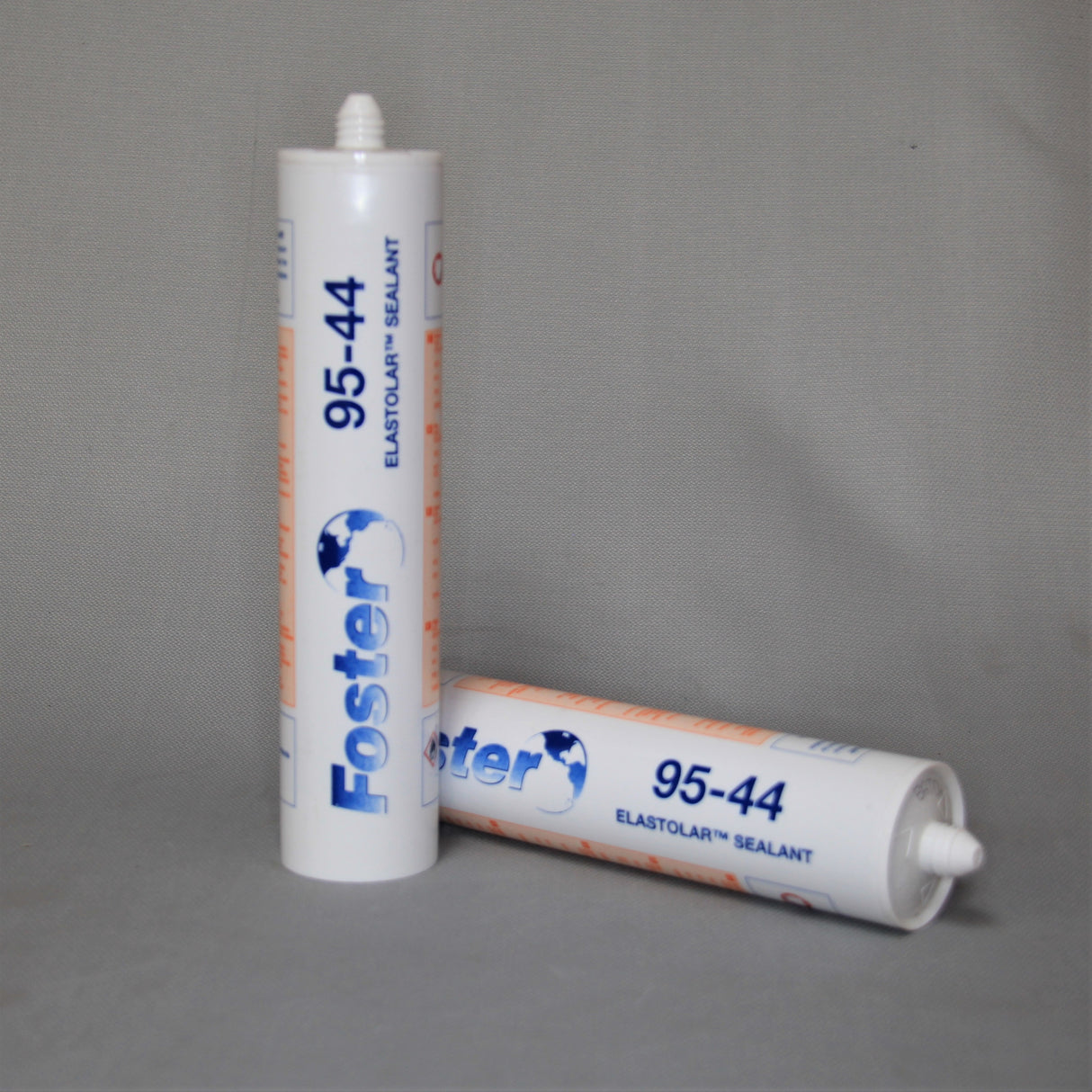 Fosters 95-44 Elastolar Sealant