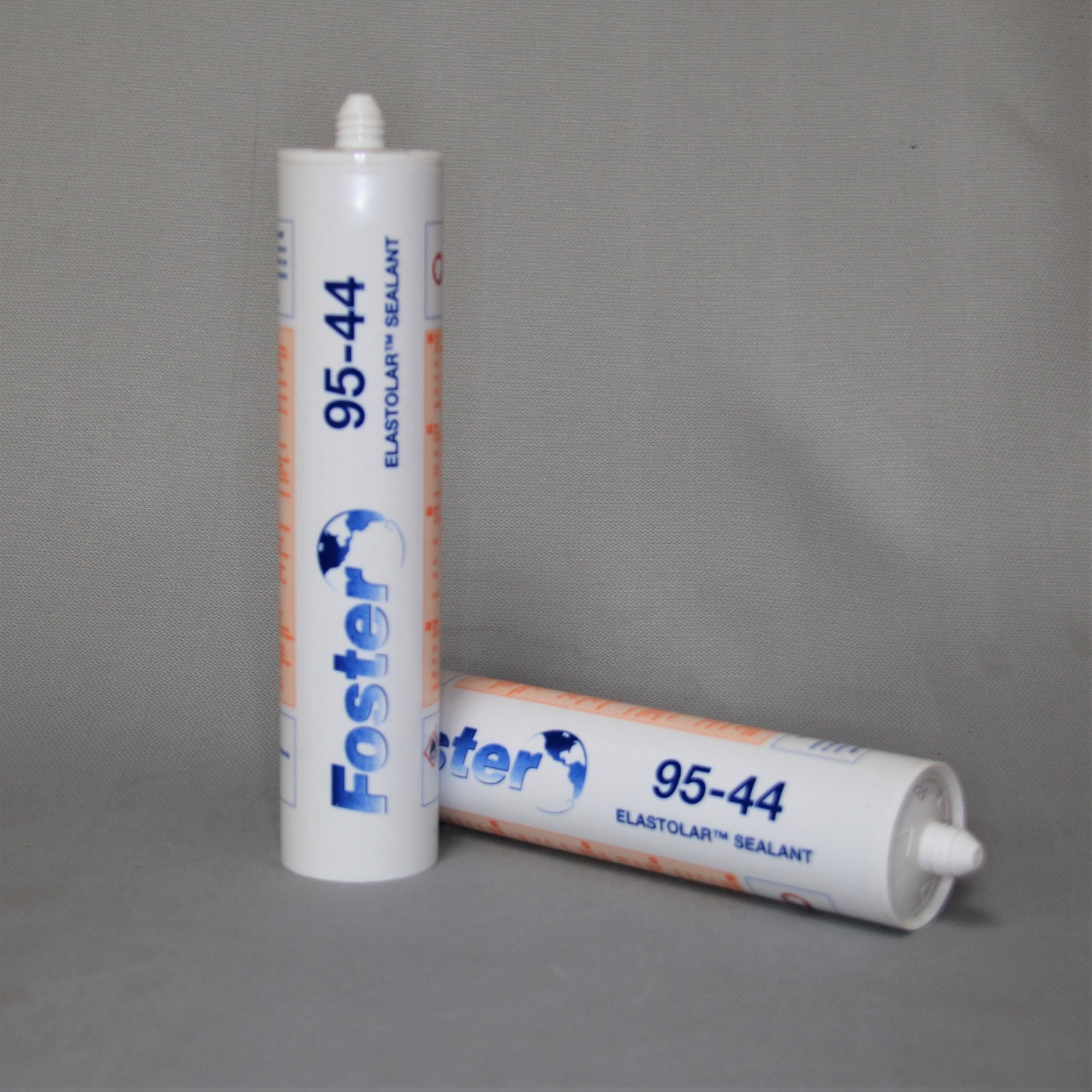 Fosters 95-44 Elastolar Sealant