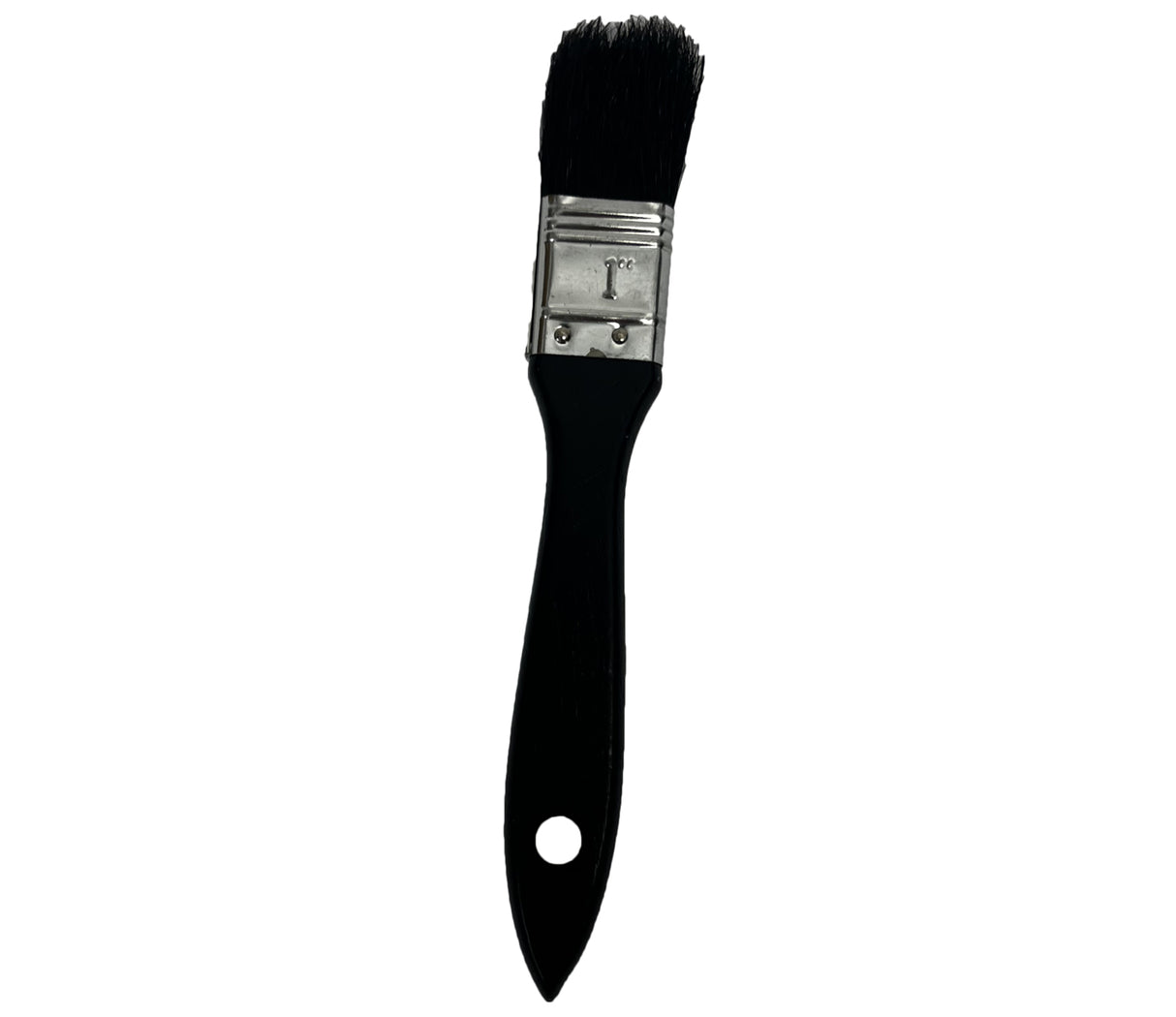 Economy Paint Brush