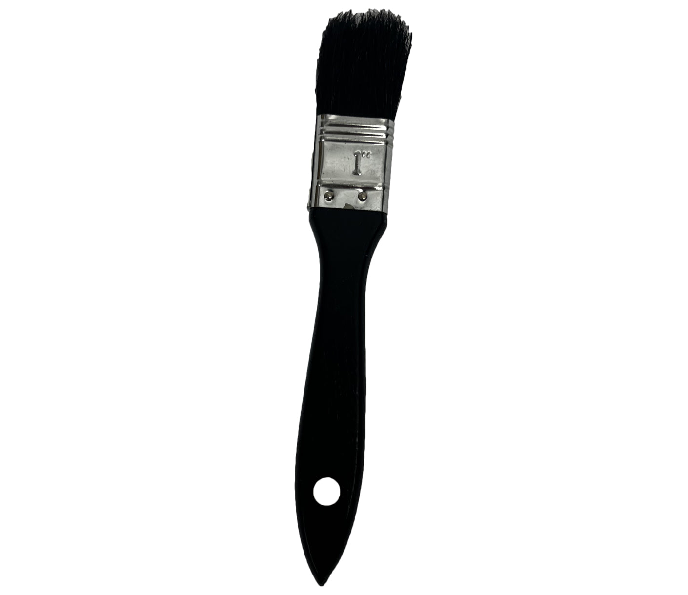 Economy Paint Brush