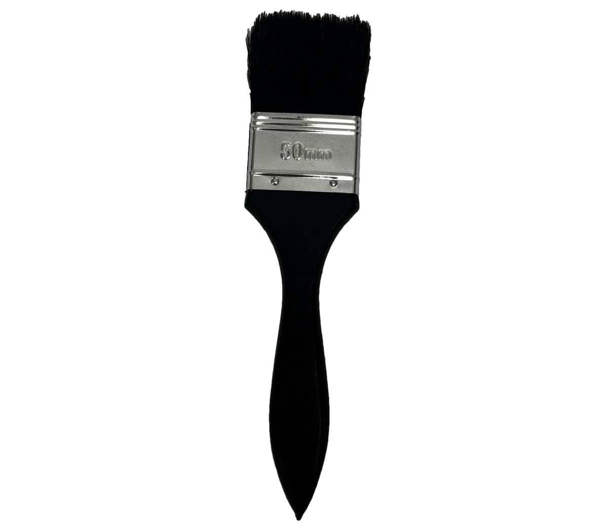 Economy Paint Brush