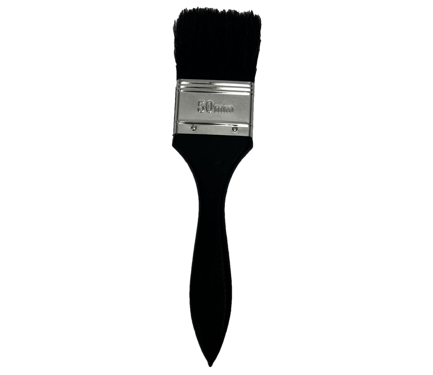 Economy Paint Brush