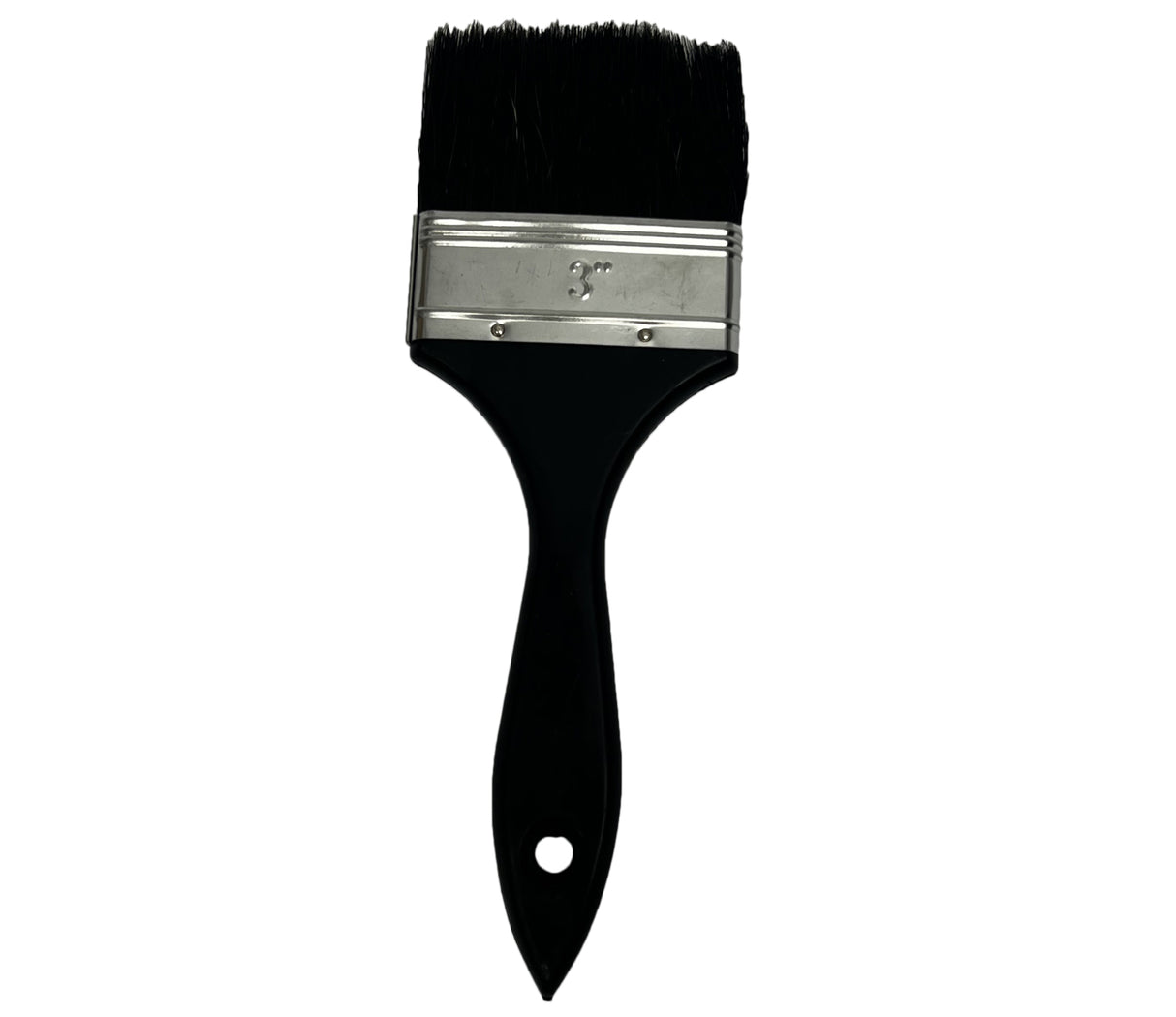 Economy Paint Brush