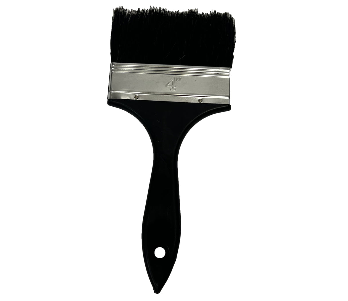 Economy Paint Brush