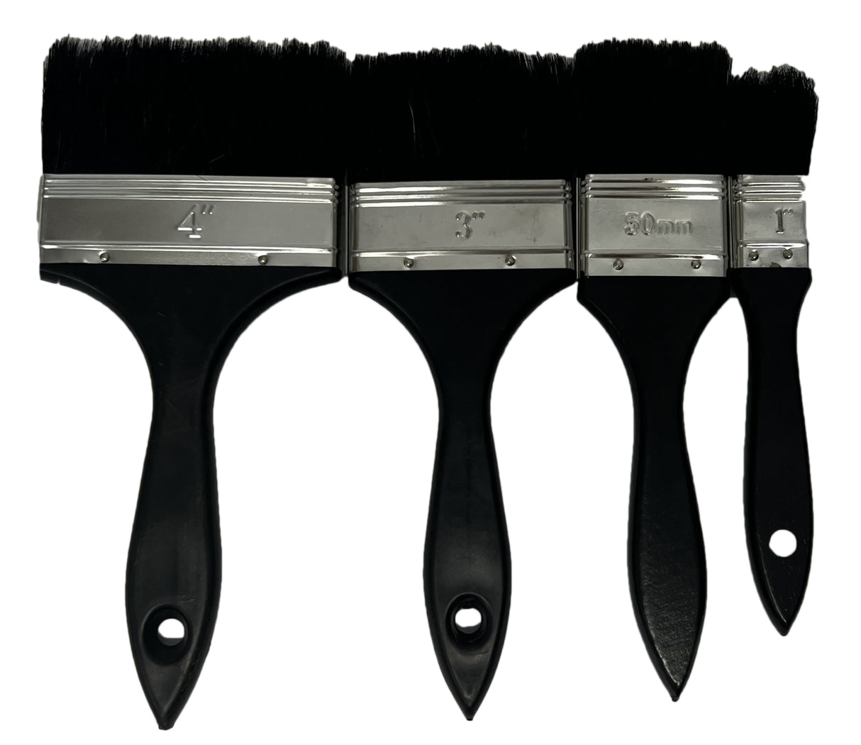 Economy Paint Brush