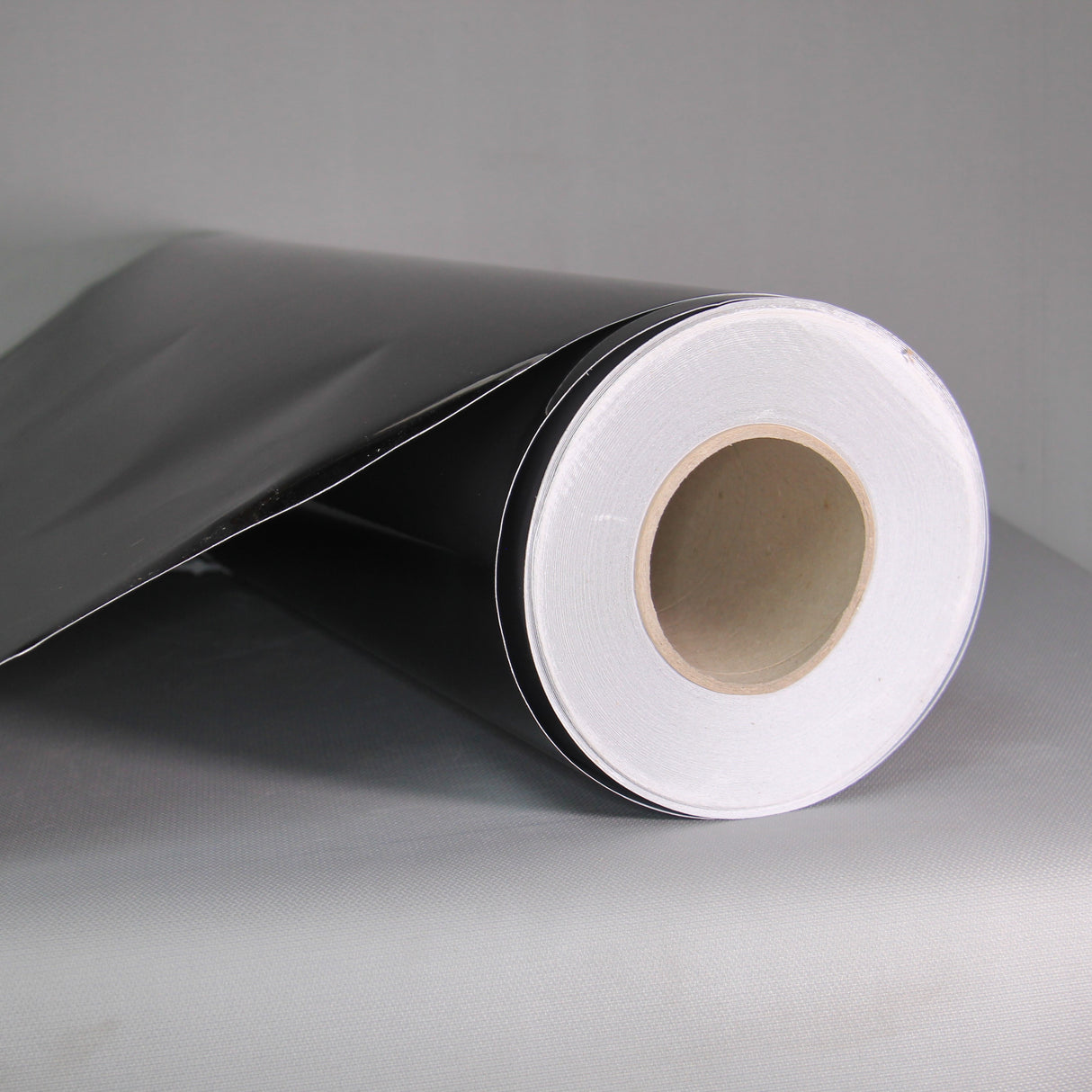 ProClad 150 Self-Adhesive Insulation Cladding