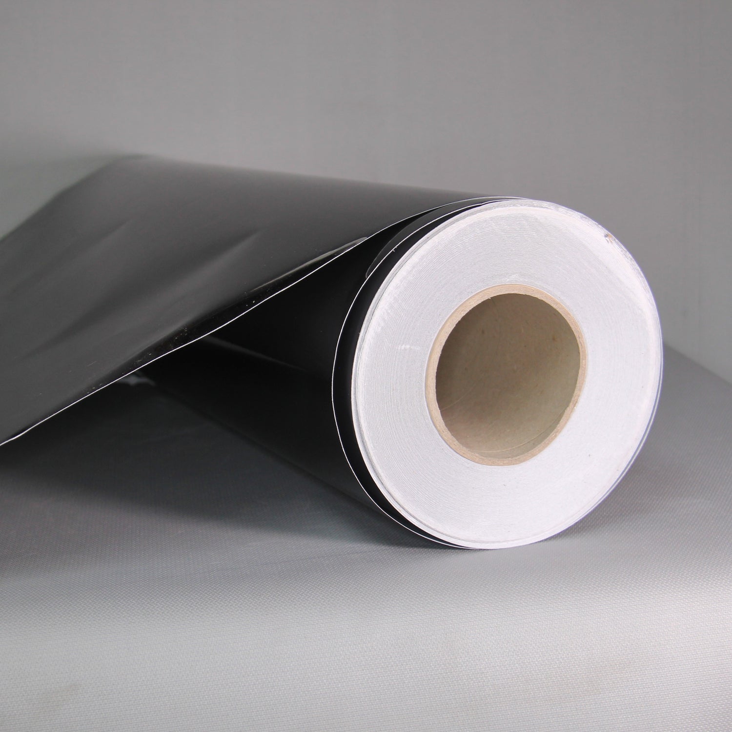 ProClad 150 Self-Adhesive Insulation Cladding
